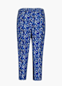 ONLY Hose Blau 82500 2