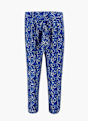 ONLY Hose Blau 82500 1
