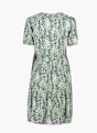 ONLY Kleid Grün 82502 2