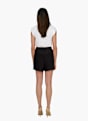 ONLY Short Noir 82509 2