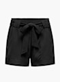 ONLY Pantaloncini Nero 82509 3