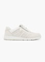 Medicus Chaussures de ville Beige 63372 1