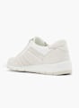Medicus Chaussures de ville Beige 63372 3