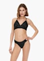 ONLY Bikini Nero 82515 1