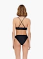ONLY Bikini Nero 82515 2