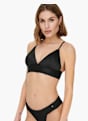 ONLY Bikini Nero 82515 3