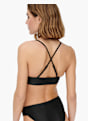 ONLY Bikini Nero 82515 4