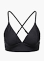 ONLY Bikini Nero 82515 5
