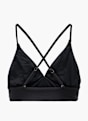 ONLY Bikini Nero 82515 6
