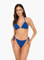 ONLY Bikini Blu 82516 1
