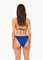 ONLY Bikini Blu 82516 2