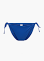 ONLY Bikini Blu 82516 5