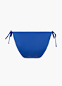 ONLY Bikini Blu 82516 6
