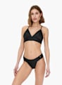 ONLY Bikini Nero 82518 1