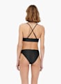 ONLY Bikini Nero 82518 2
