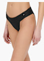 ONLY Bikini Nero 82518 3