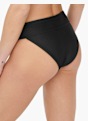 ONLY Bikini Nero 82518 4