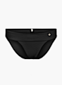 ONLY Bikini Nero 82518 5