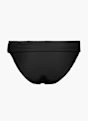 ONLY Bikini Nero 82518 6