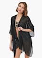 ONLY Maglietta Nero 82523 1