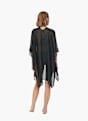 ONLY Maglietta Nero 82523 2
