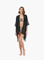 ONLY Maglietta Nero 82523 3