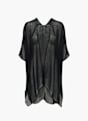 ONLY Maglietta Nero 82523 4