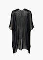ONLY Maglietta Nero 82523 5