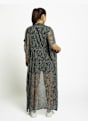 ONLY Tee-shirt Gris 82526 2