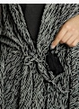 ONLY Maglietta Grigio 82526 3