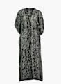 ONLY Maglietta Grigio 82526 4