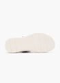 Medicus Sandale Rose 63471 4