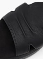Easy Street Sandale Noir 63478 5
