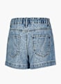 ONLY Hose Blau 82528 2