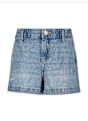 ONLY Hose Blau 82528 1