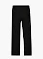 ONLY Pantaloni Nero 82529 2