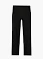 ONLY Pantaloni Nero 82529 1
