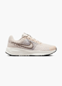 Nike Laufschuh Beige 63425 1