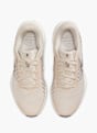 Nike Laufschuh Beige 63425 2