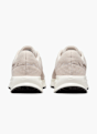 Nike Laufschuh Beige 63425 3