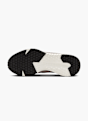 Nike Laufschuh Beige 63425 4