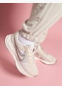 Nike Baskets de course Beige 63425 5
