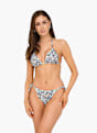 ONLY Bikini Grigio 82533 1
