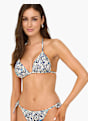 ONLY Bikini Grigio 82533 3