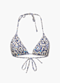 ONLY Bikini Grigio 82533 4
