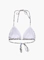 ONLY Bikini Grigio 82533 5
