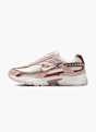 Nike Sneaker Pink 63457 2