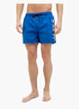 JACK & JONES Maillot de bain Bleu 82545 1