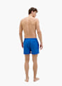JACK & JONES Maillot de bain Bleu 82545 2