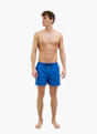 JACK & JONES Maillot de bain Bleu 82545 3